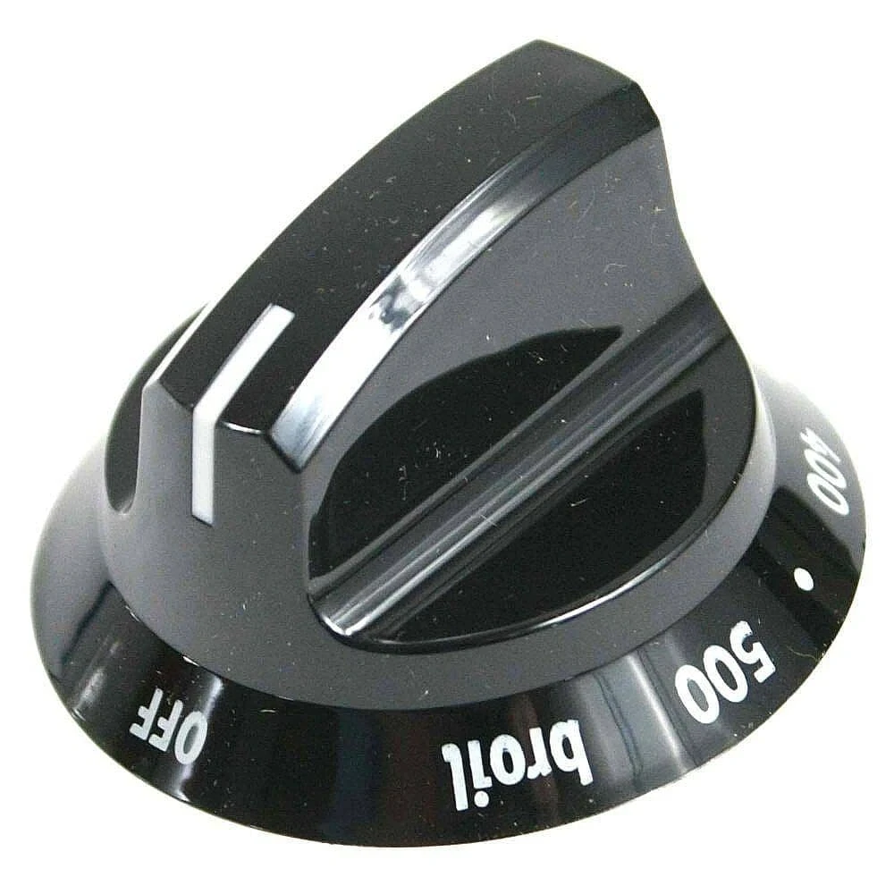 Knob