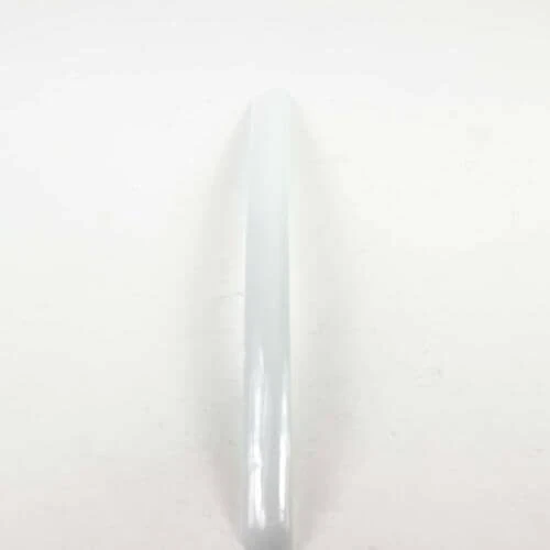 Handle-Door White