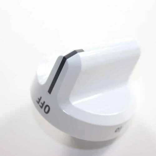 Knob