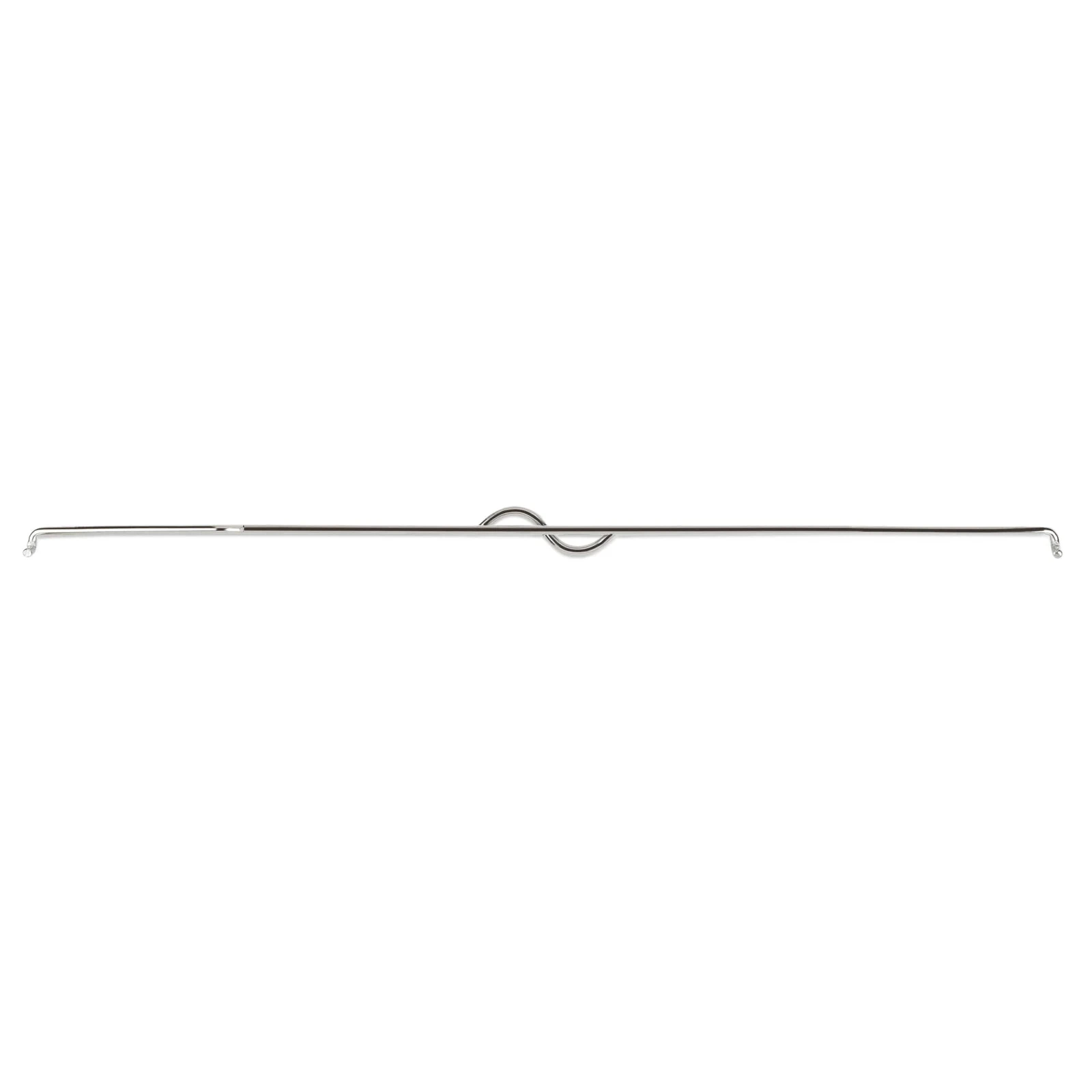 Coupler Link Arm