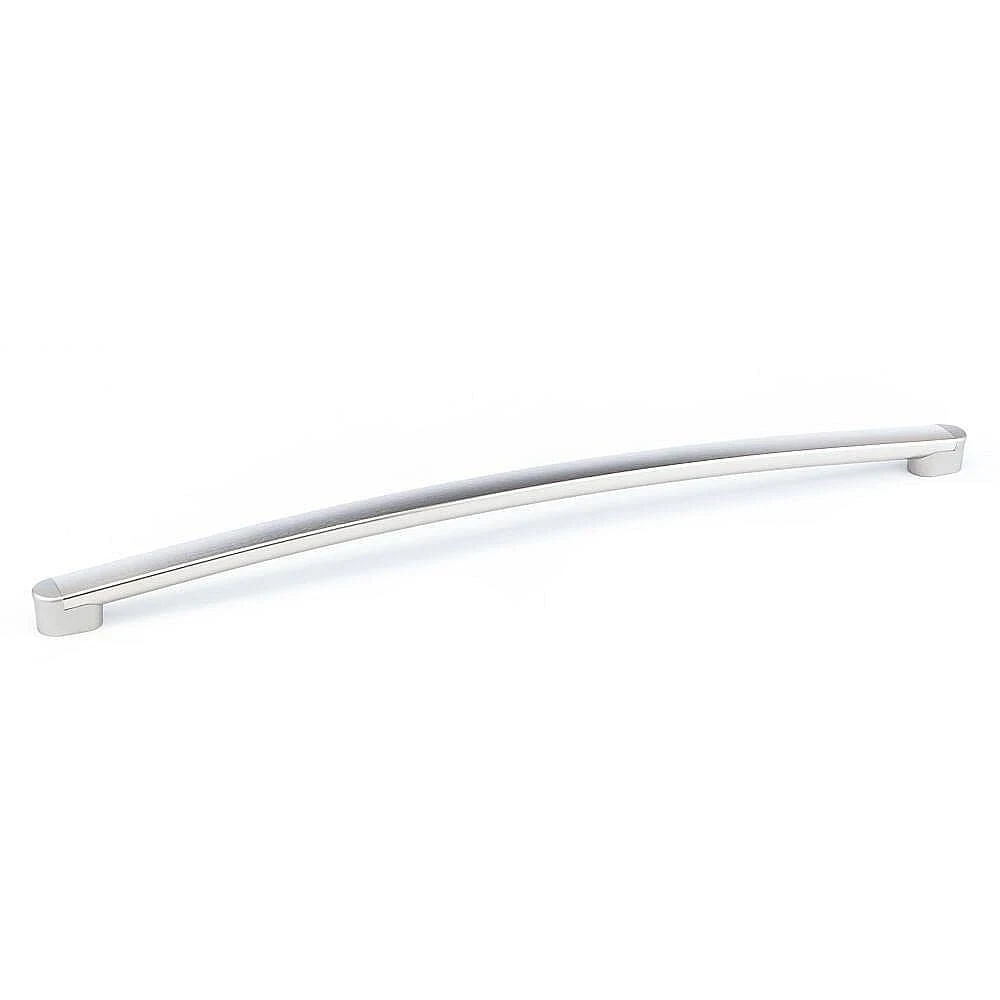 Door Handle Stainless Steel Sear