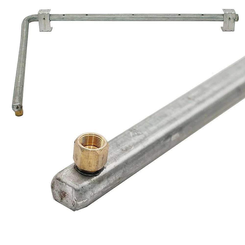 Manifold