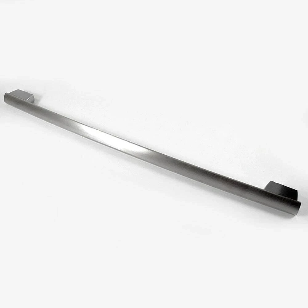 Handle