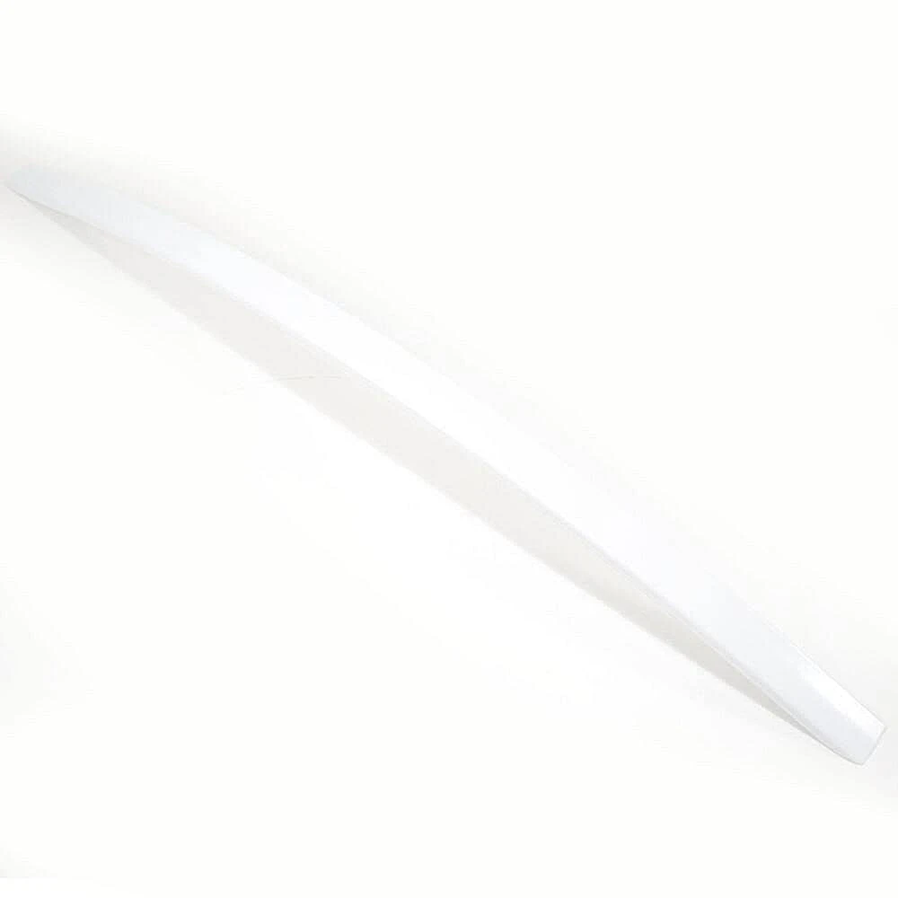 Handle
