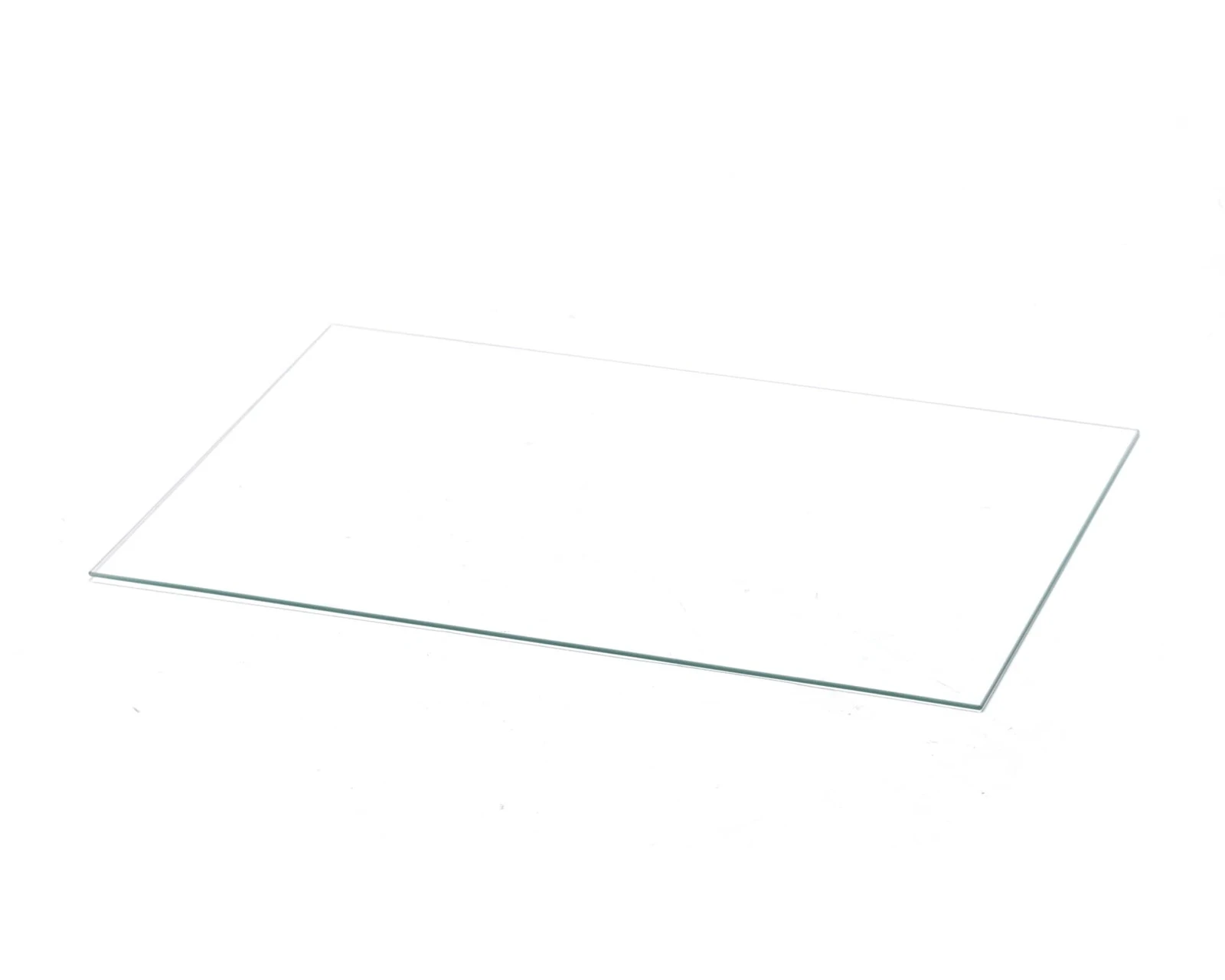Glass