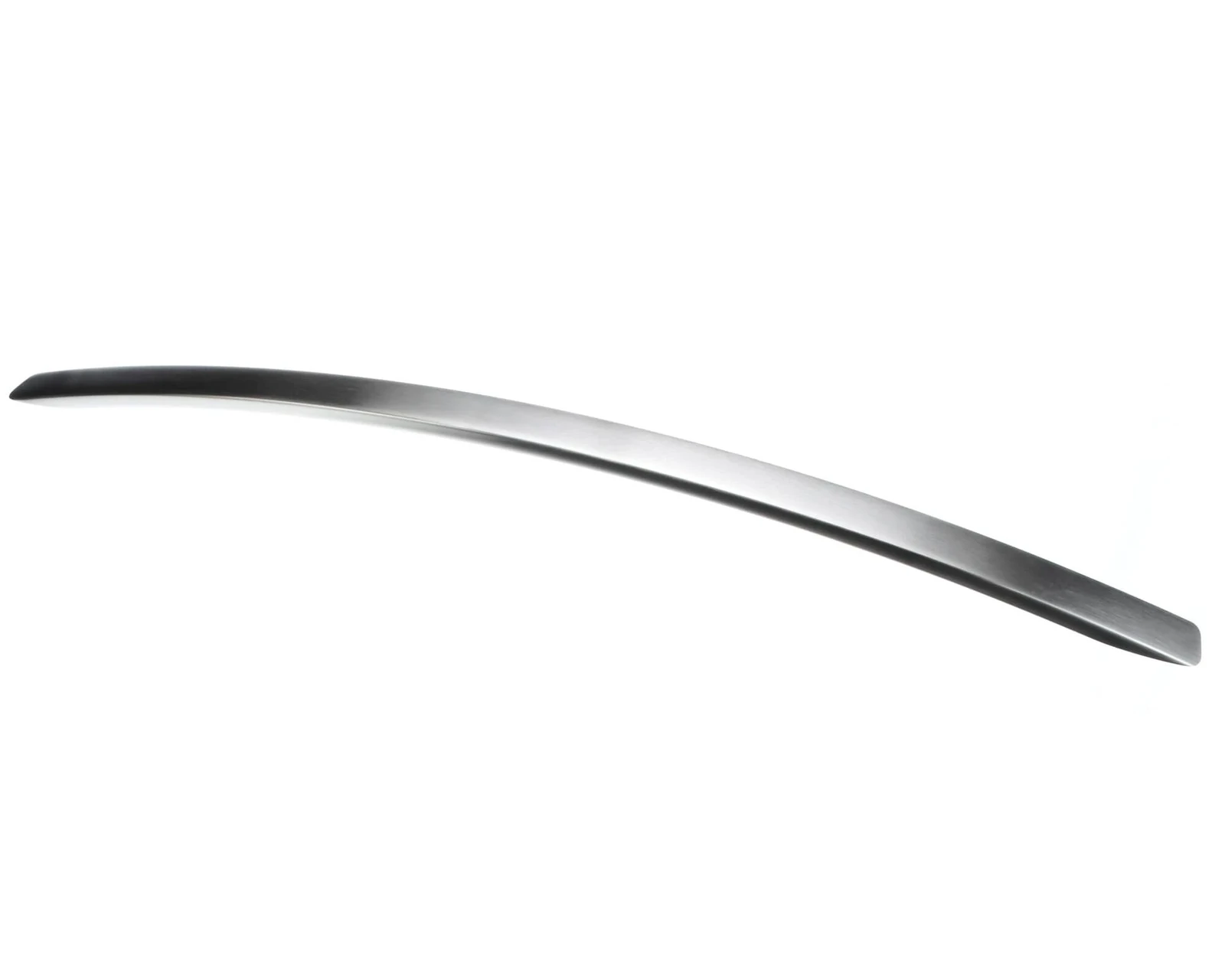 Handle