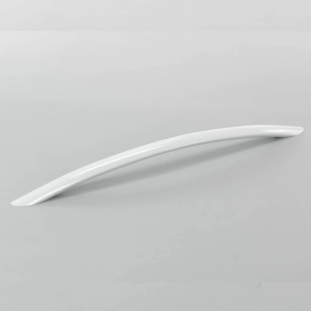 Handle