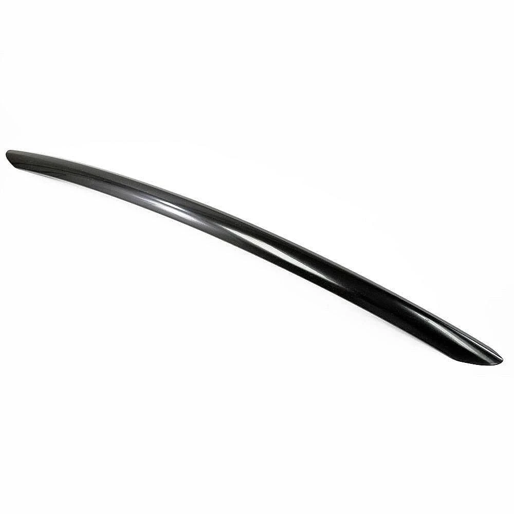 Handle