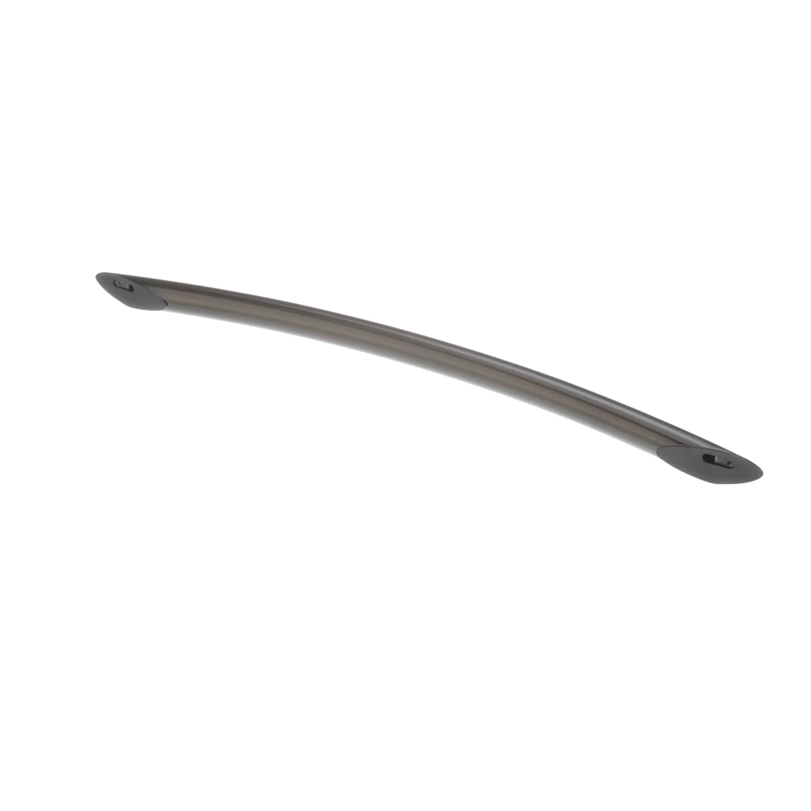 Handle