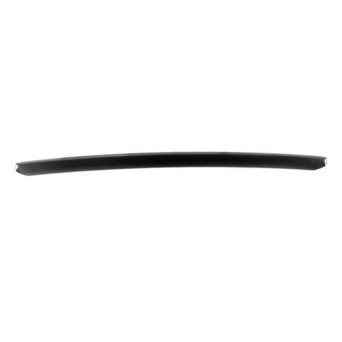 Stainless Steel Handle