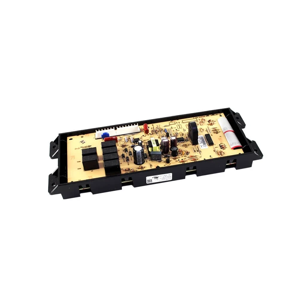 Timer Clock