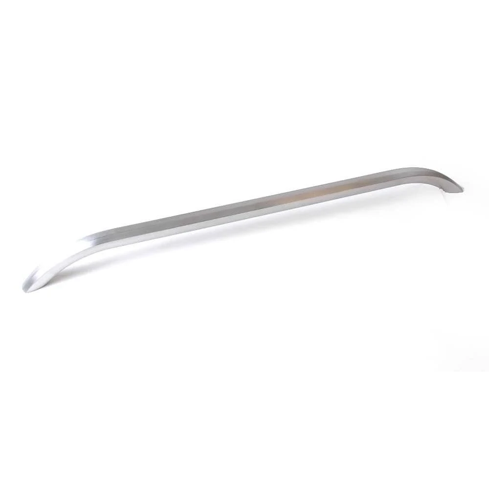 Handle