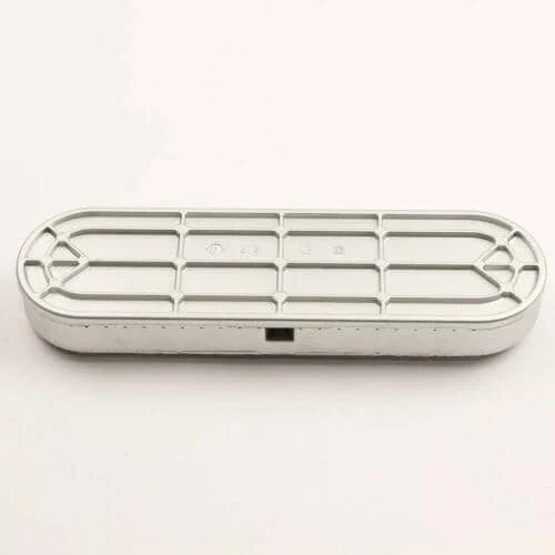 Surface Burner Head