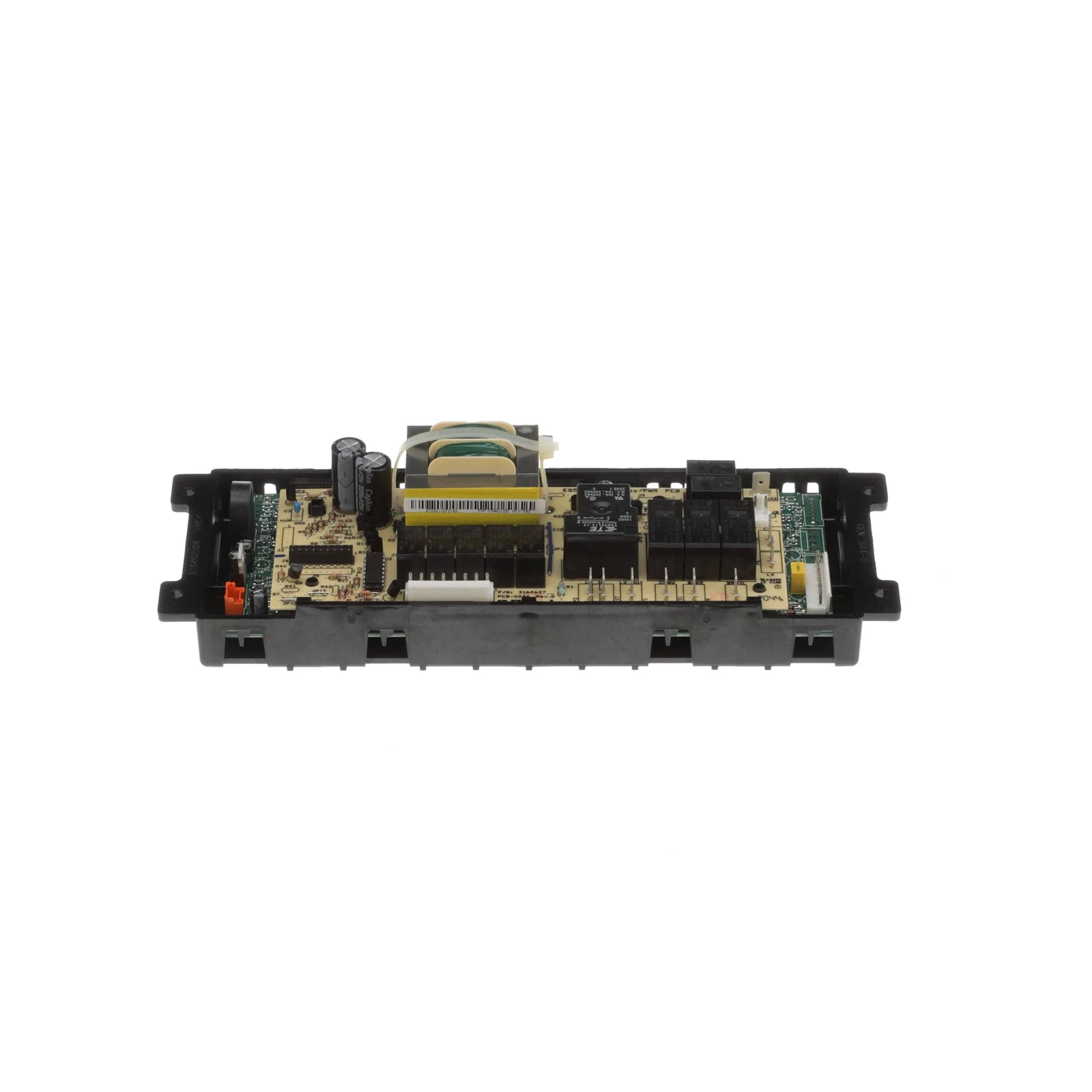 Electronic Control Board