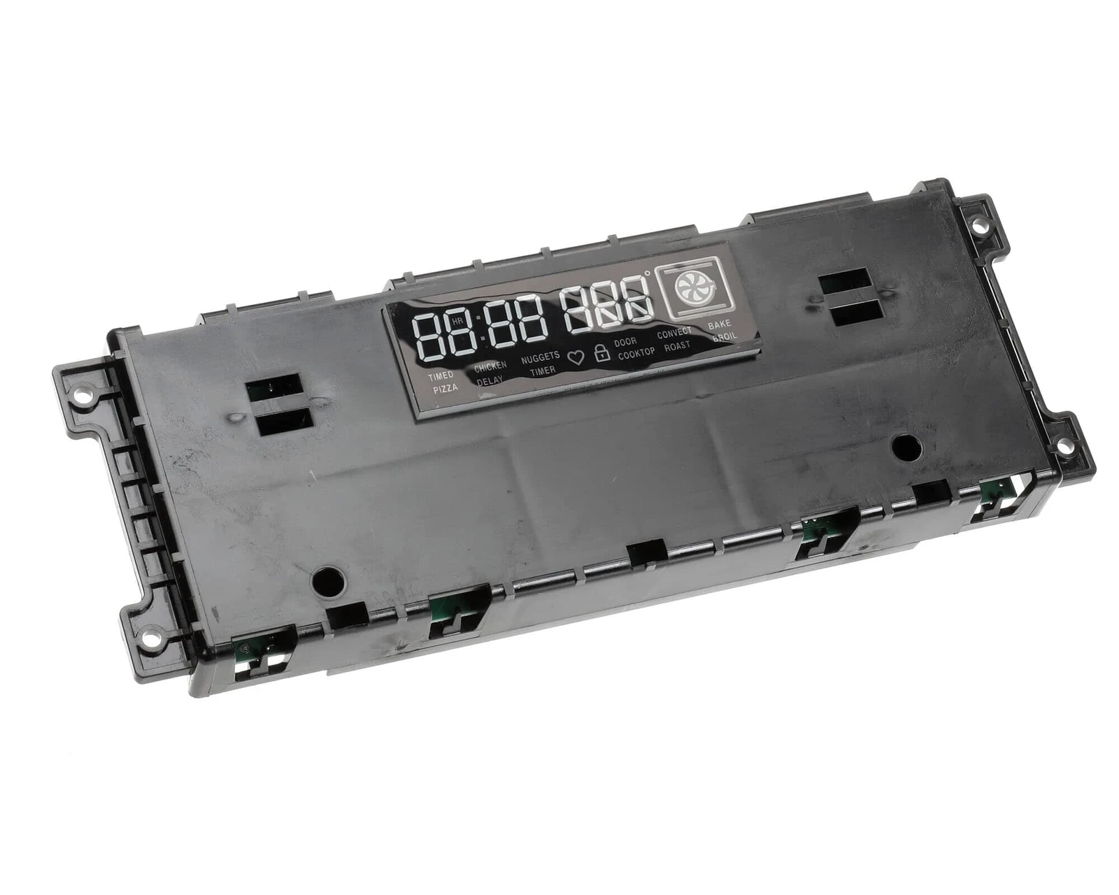 Electronic Control Board