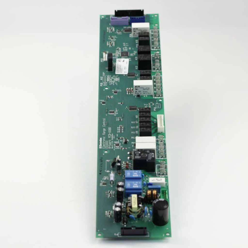 Controller