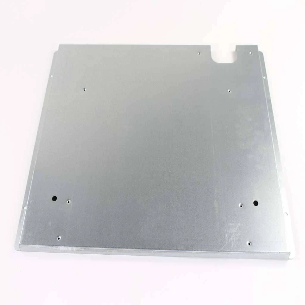 DSP Shield