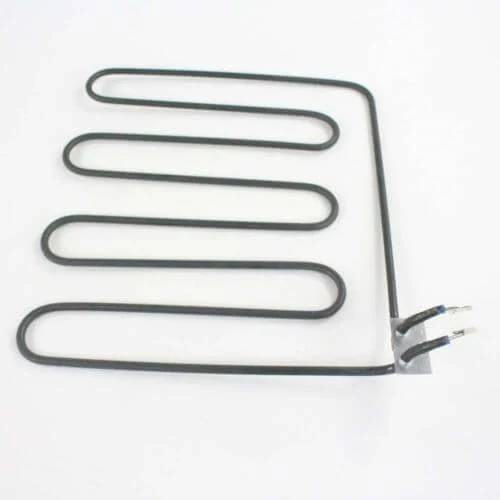 Bake Element
