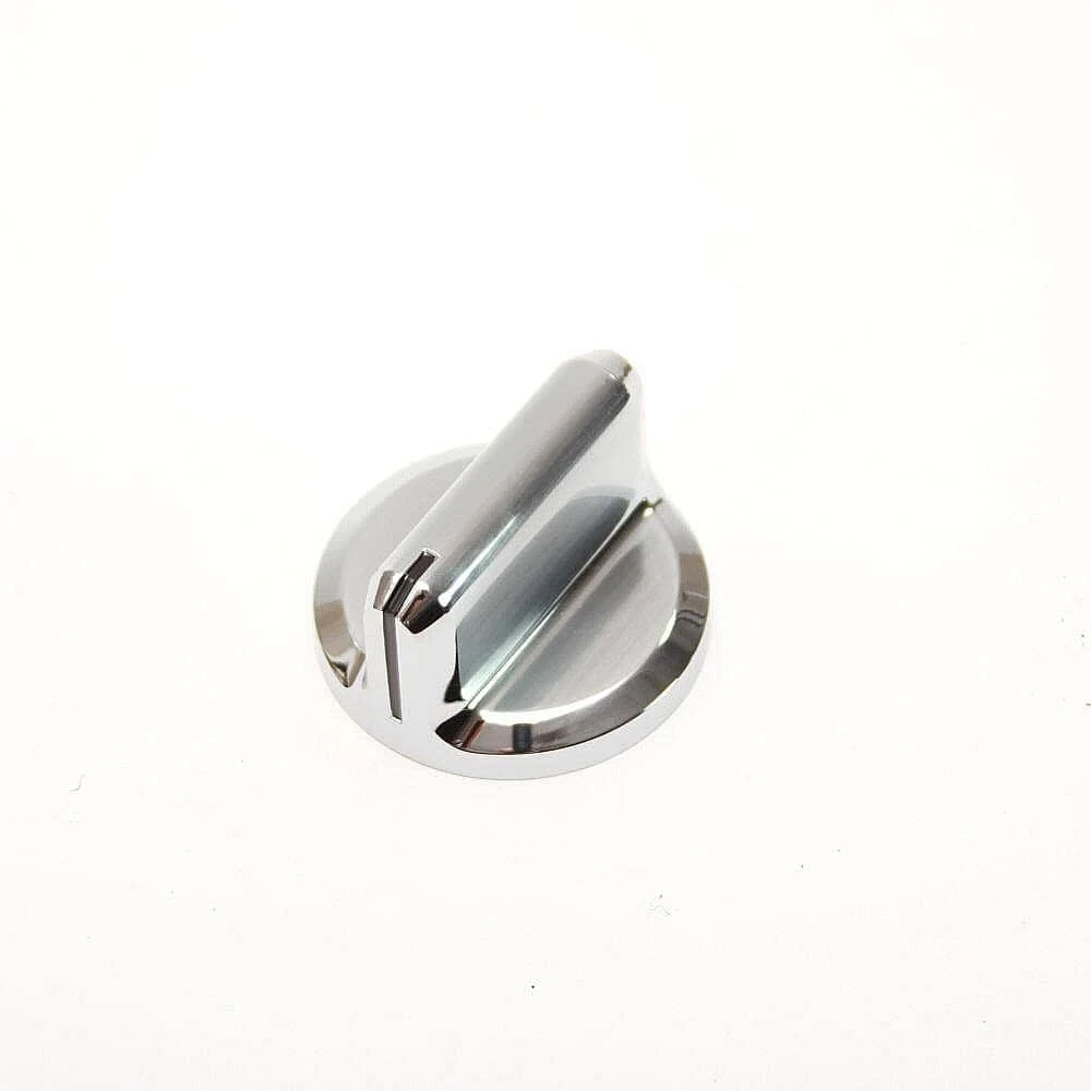 Knob
