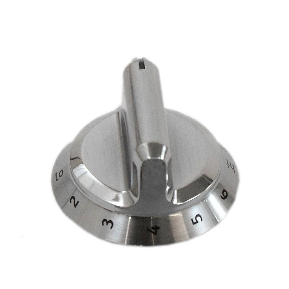 Knob