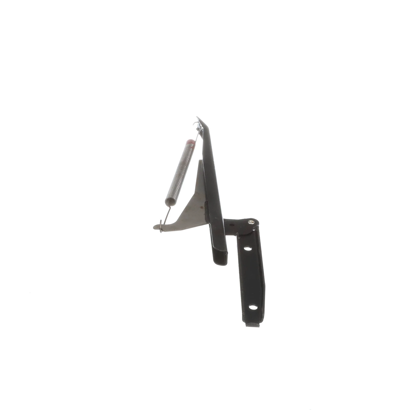 Hinge