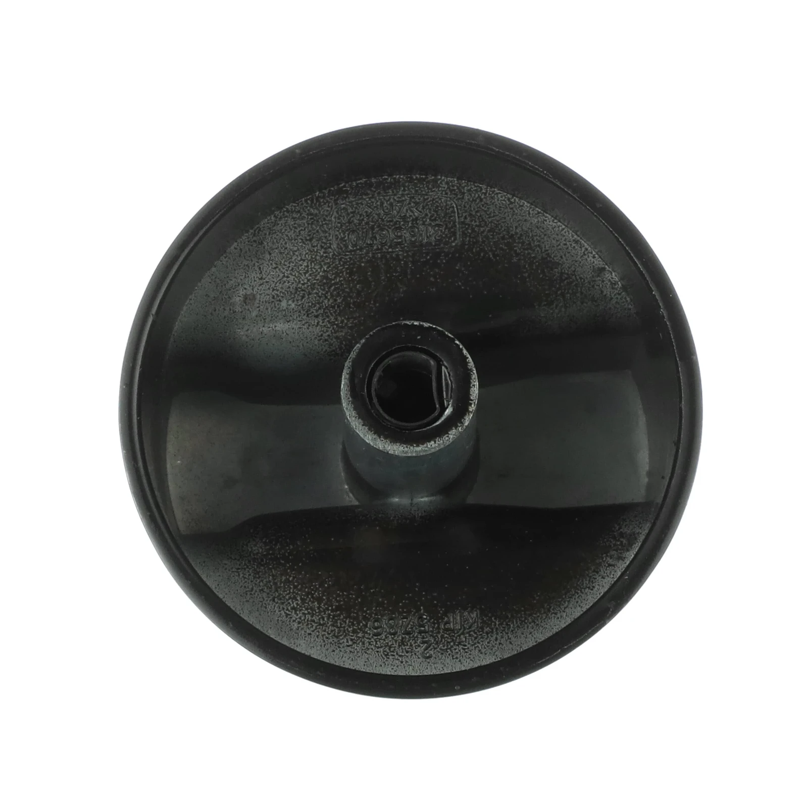 Knob