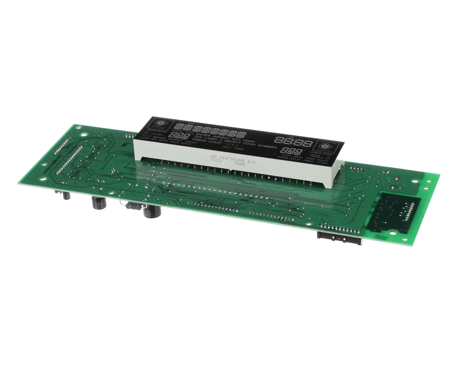 Board