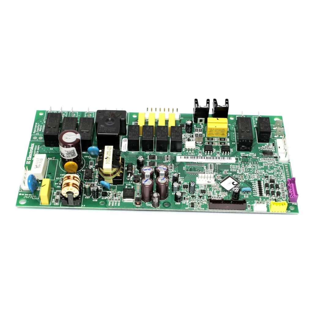 Board