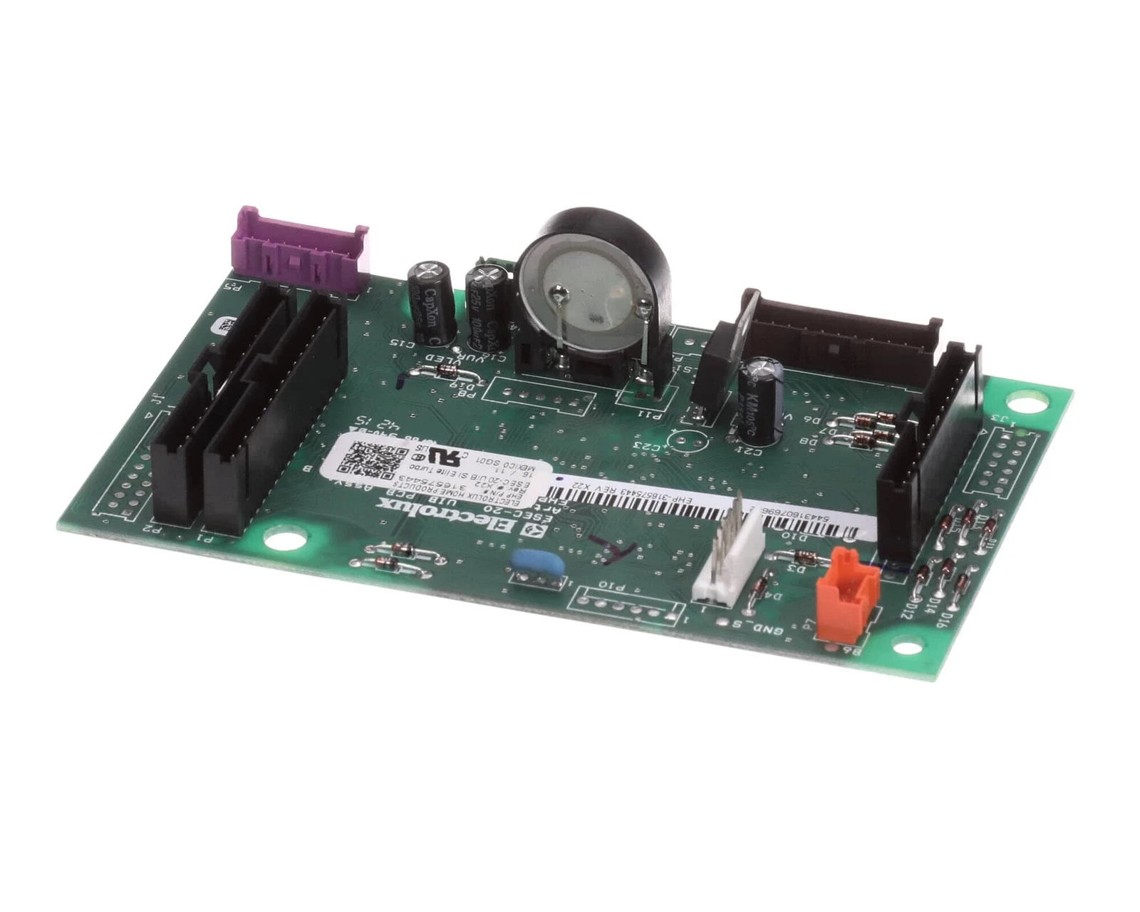 Board