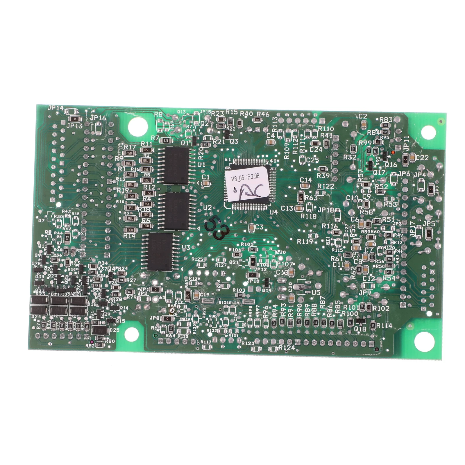 Board