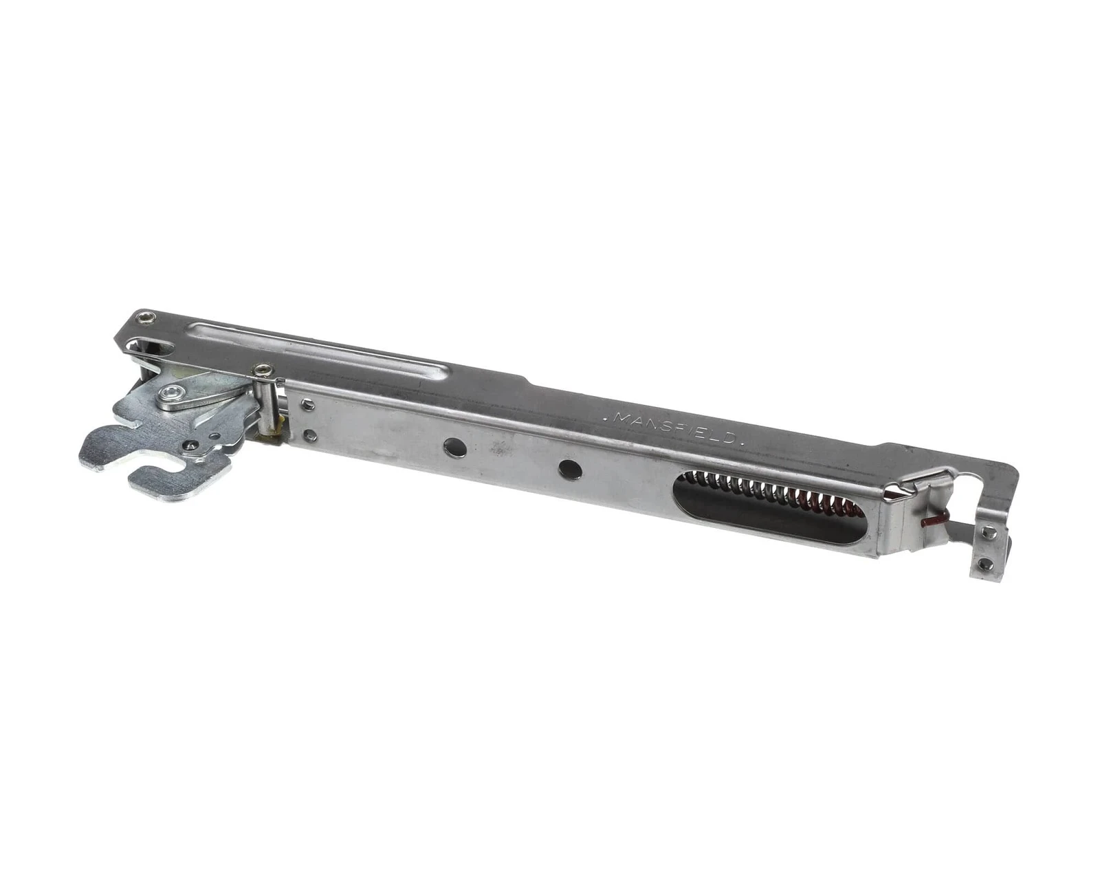 Door Hinge