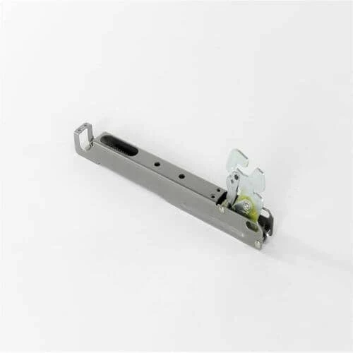 Door Hinge