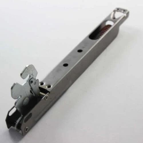 Hinge