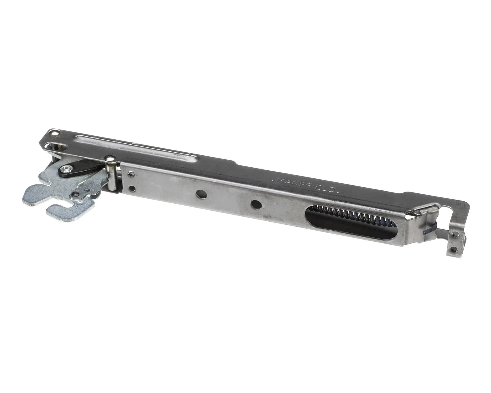 Hinge