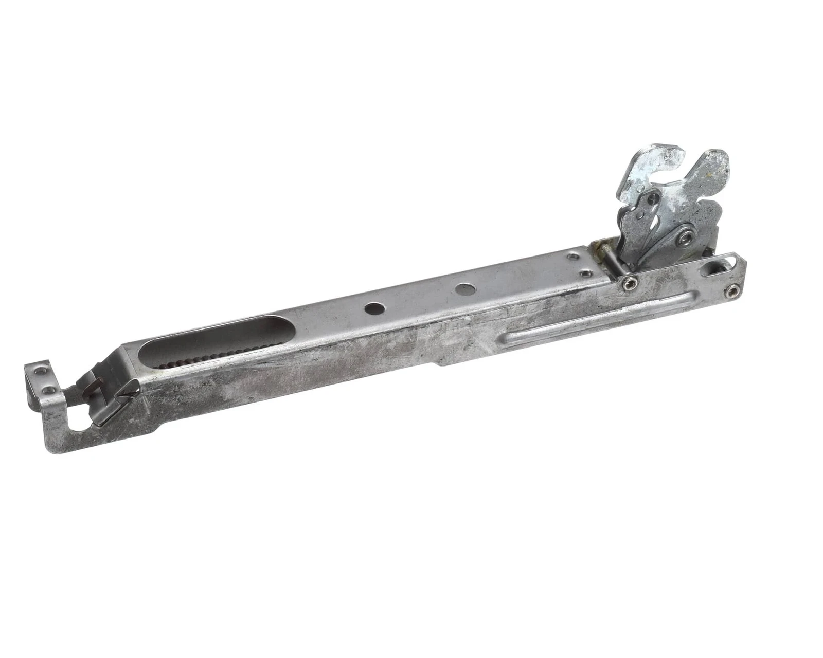 Hinge