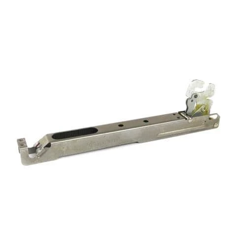 Hinge