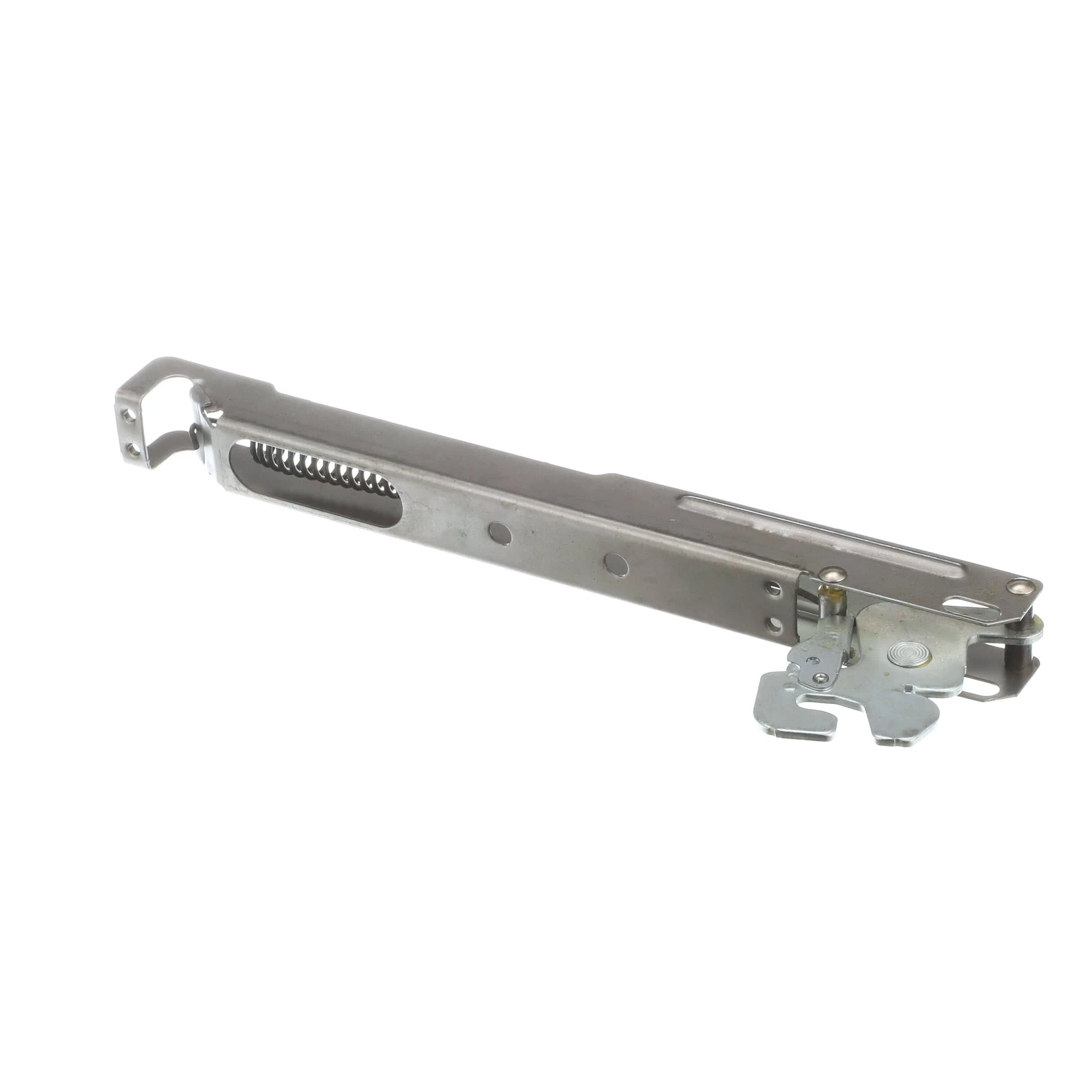 Hinge
