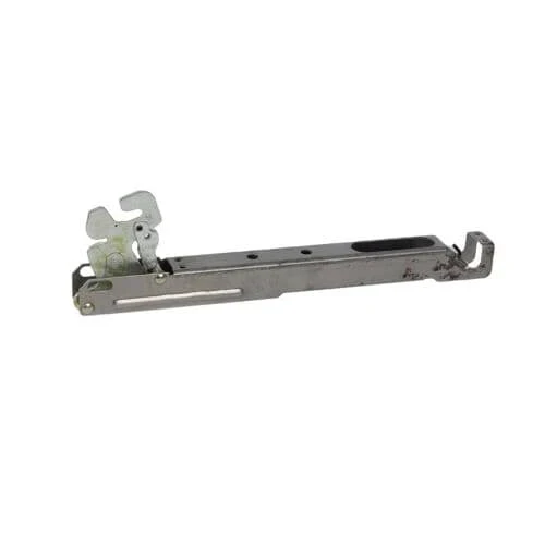 Hinge Assembly