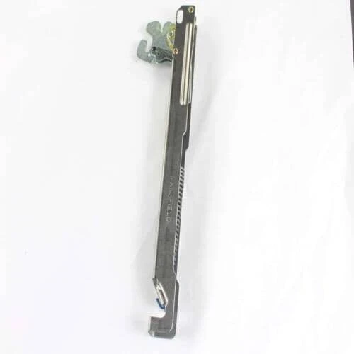 Hinge