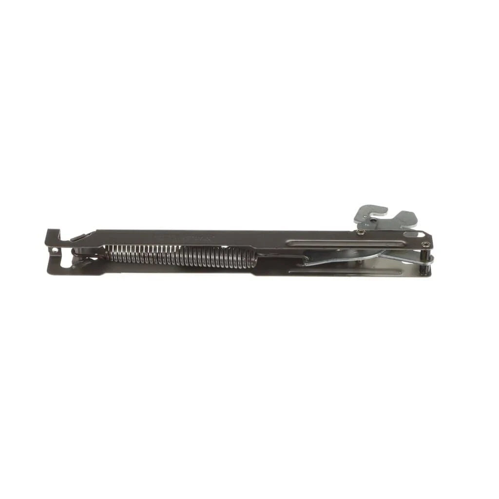 Hinge Assembly