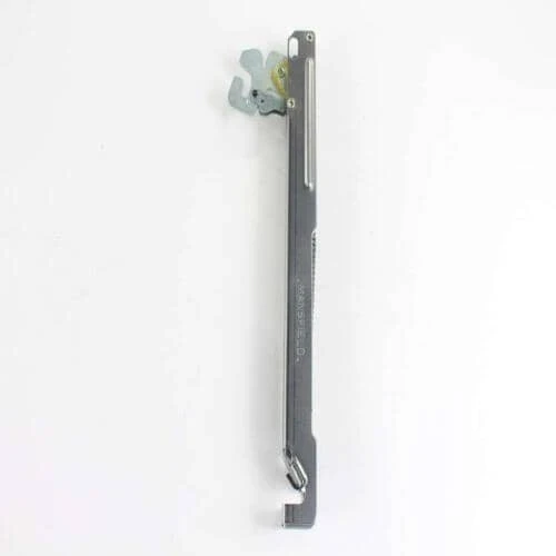 Hinge