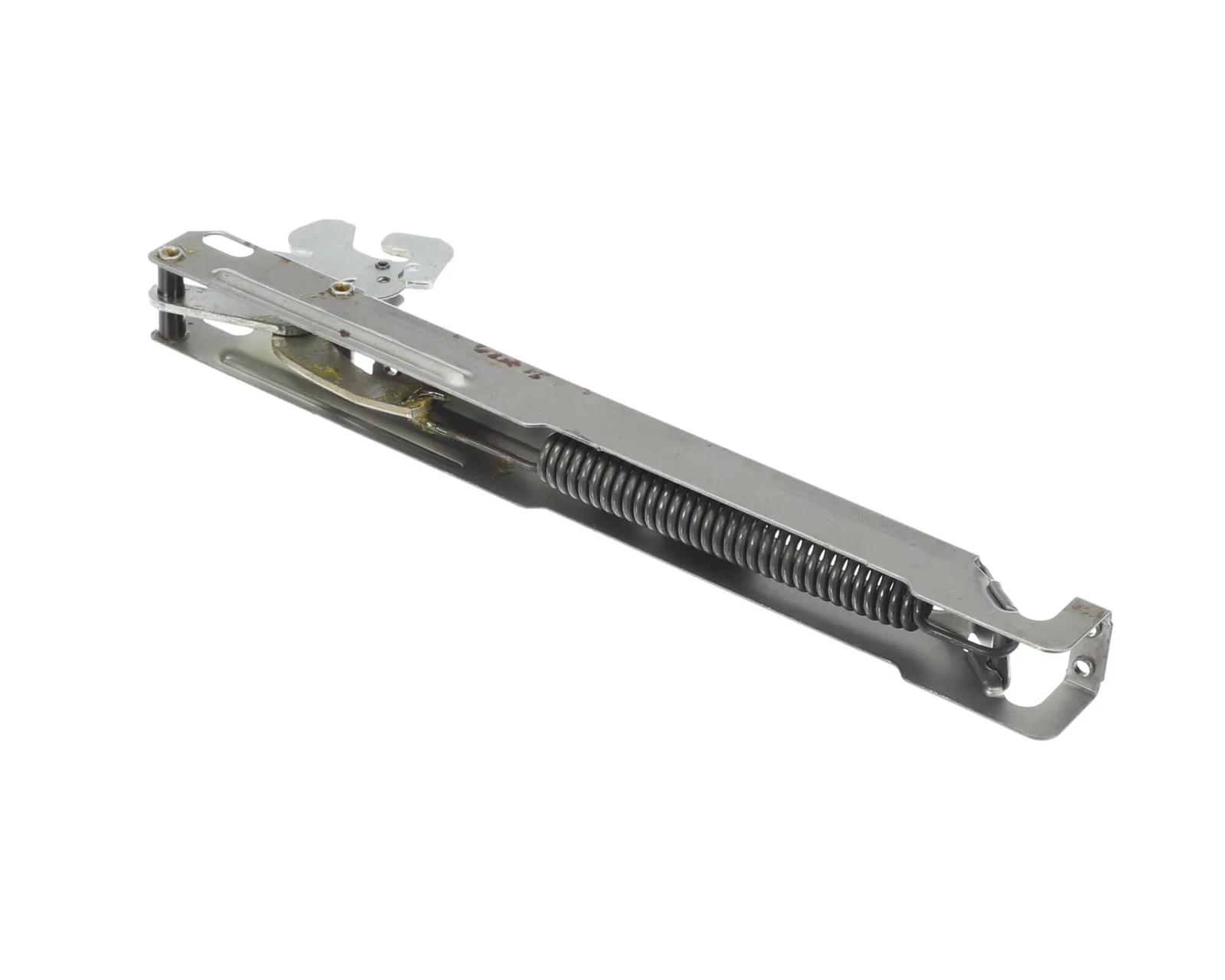 Hinge