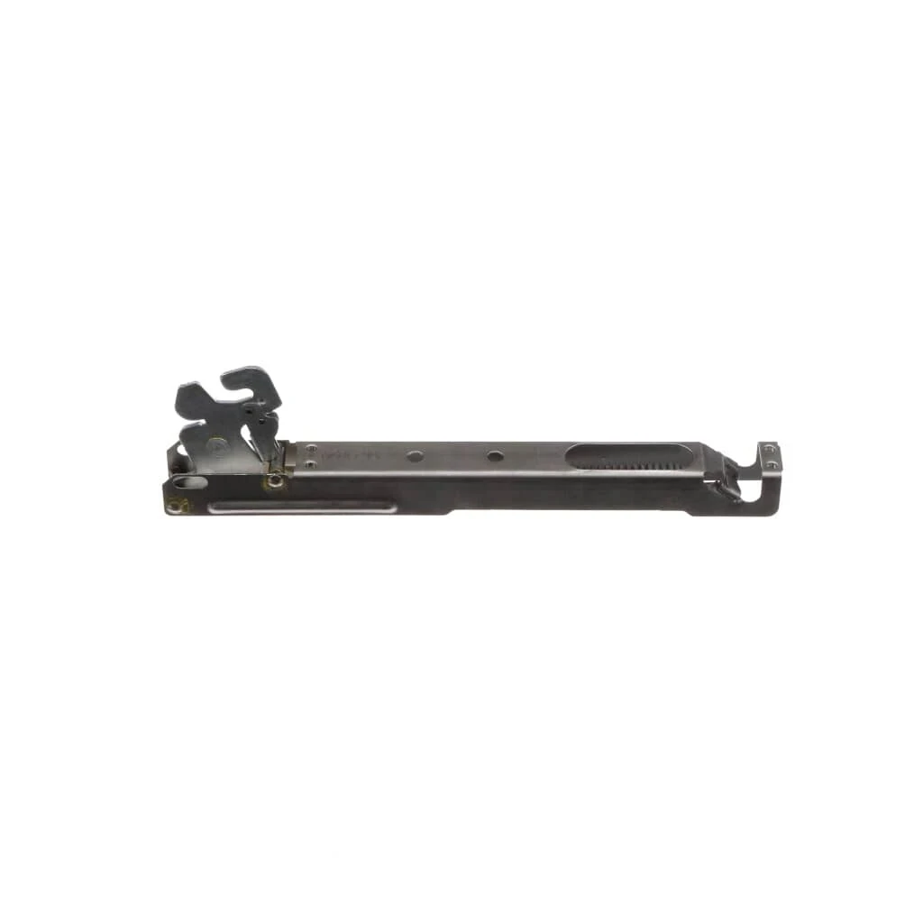 Door Hinge