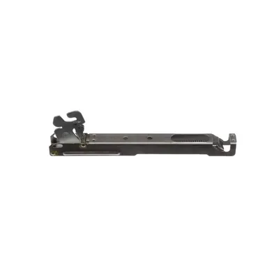 Door Hinge