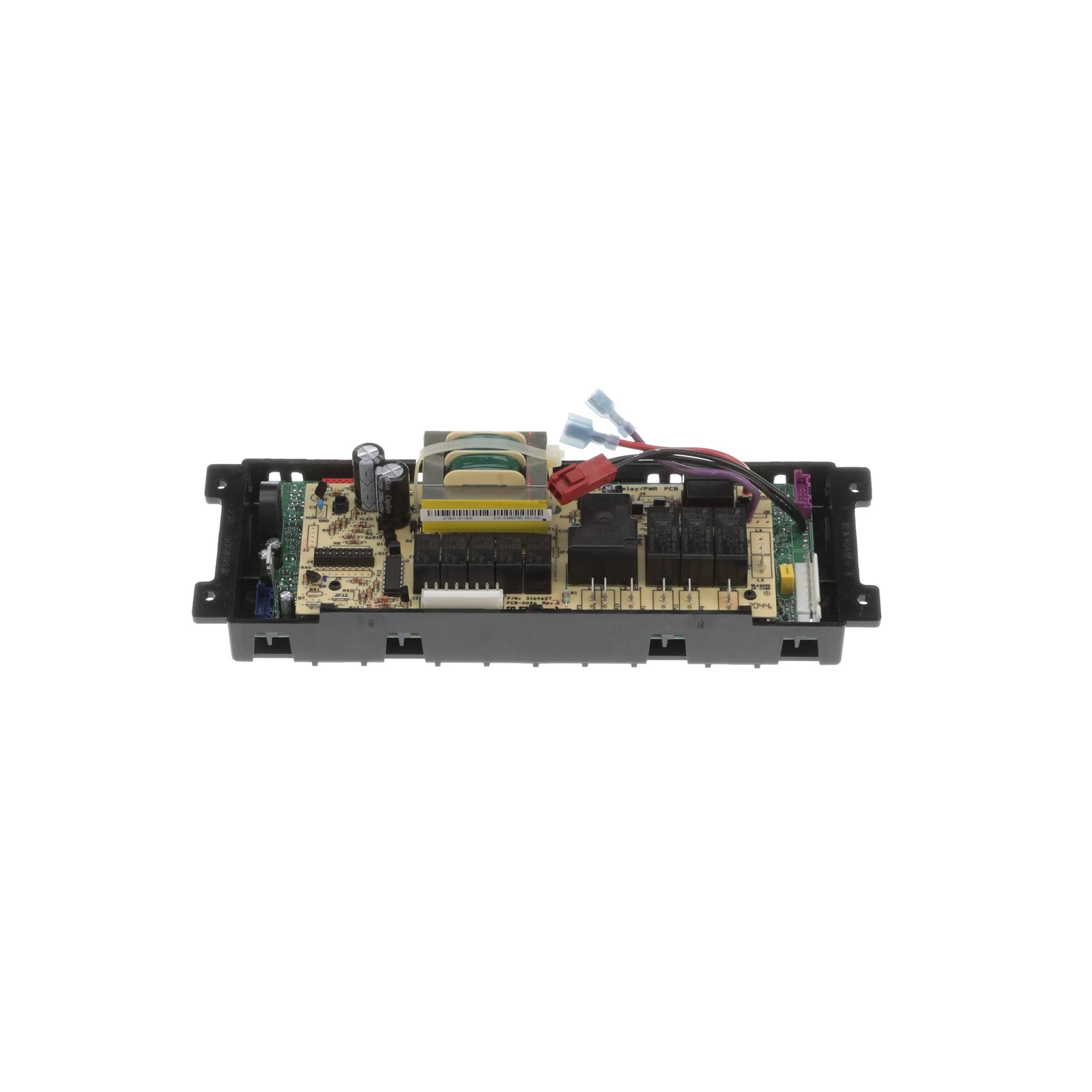 Controller