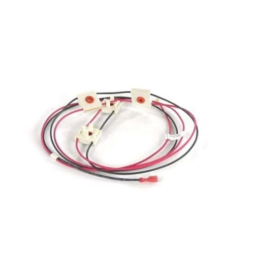 Igniter Harness
