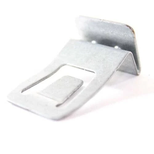 Hinge Bracket