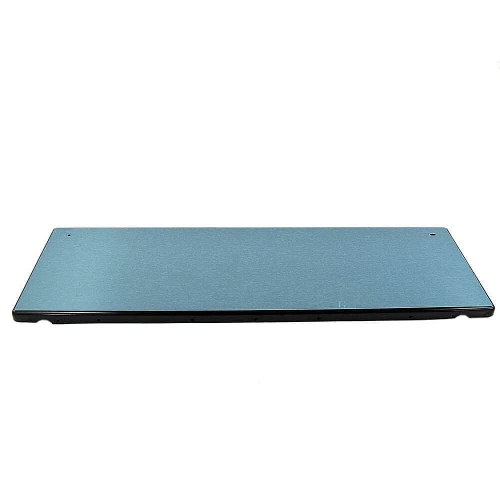 Drawer Panel