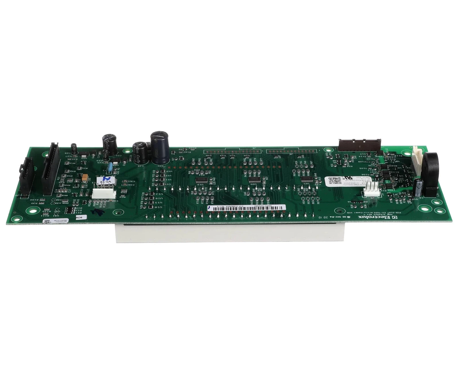 Controller