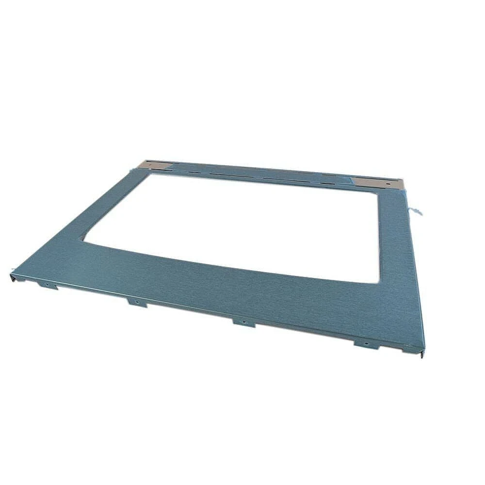 Display Panel
